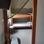 Residence Privee Du Gerardmer Chez Raoul- Col De La Schlucht * Soultzeren