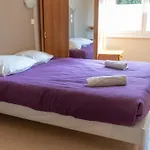 Residence Privee Du Gerardmer Chez Raoul- Col De La Schlucht ホテル