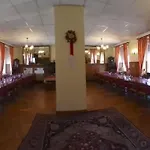 ホテル Residence Privee Du Gerardmer Chez Raoul- Col De La Schlucht *