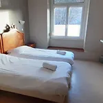 Otel Residence Privee Du Gerardmer Chez Raoul- Col De La Schlucht Soultzeren