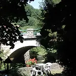 Residence Privee Du Gerardmer Chez Raoul- Col De La Schlucht ホテル