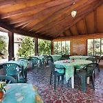 ホテル Residence Privee Du Gerardmer Chez Raoul- Col De La Schlucht