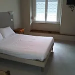 ホテル Residence Privee Du Gerardmer Chez Raoul- Col De La Schlucht *