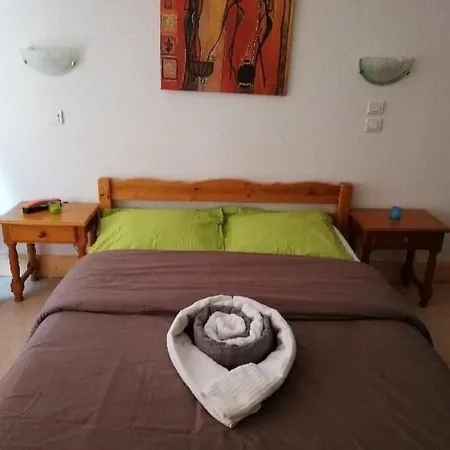 Hotel Résidence-chambres D'hôtes Du Gérardmer Chez Raoul- *