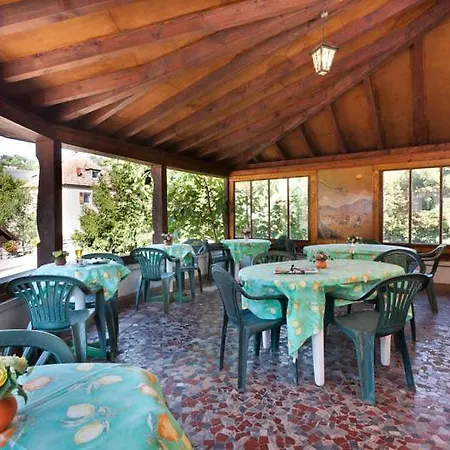 Hotel Résidence Soansa Du Gérardmer - Col De La Schlucht