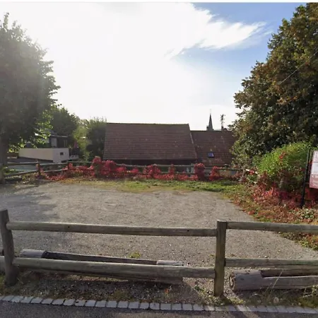 Hotel Soansa Du Gerardmer De La Sci Rsast - Col De La Schlucht Soultzeren