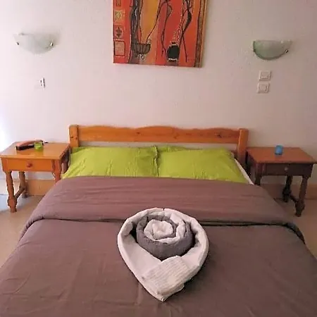 Résidence-chambres D'hôtes Du Gérardmer Chez Raoul-