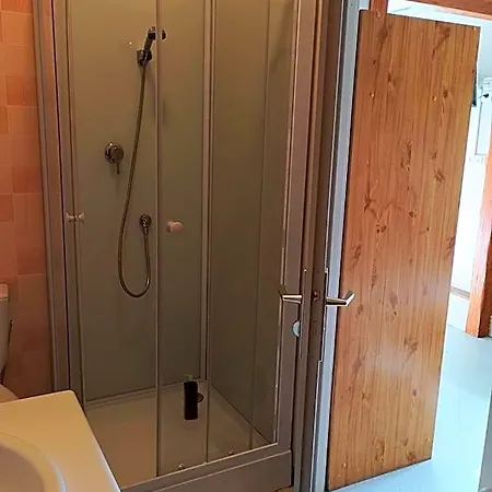 Résidence-chambres D'hôtes Du Gérardmer Chez Raoul- * Soultzeren
