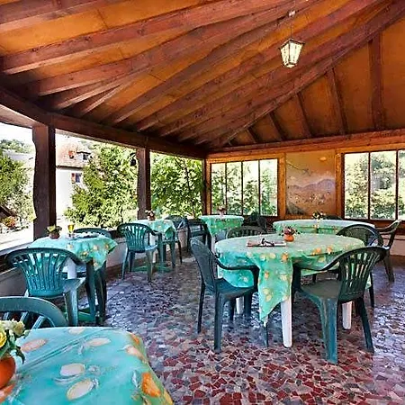 Résidence-chambres D'hôtes Du Gérardmer Chez Raoul- Soultzeren