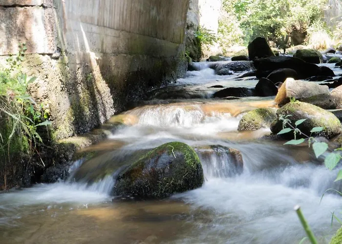 Szálloda Residence Privee Du Gerardmer Chez Raoul- Col De La Schlucht *