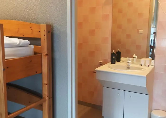 Residence Privee Du Gerardmer Chez Raoul- Col De La Schlucht * Soultzeren